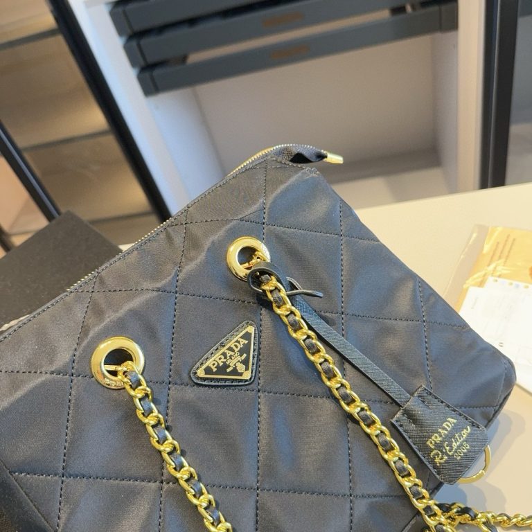 FashionReps Bags 05YA19175 - Image 4