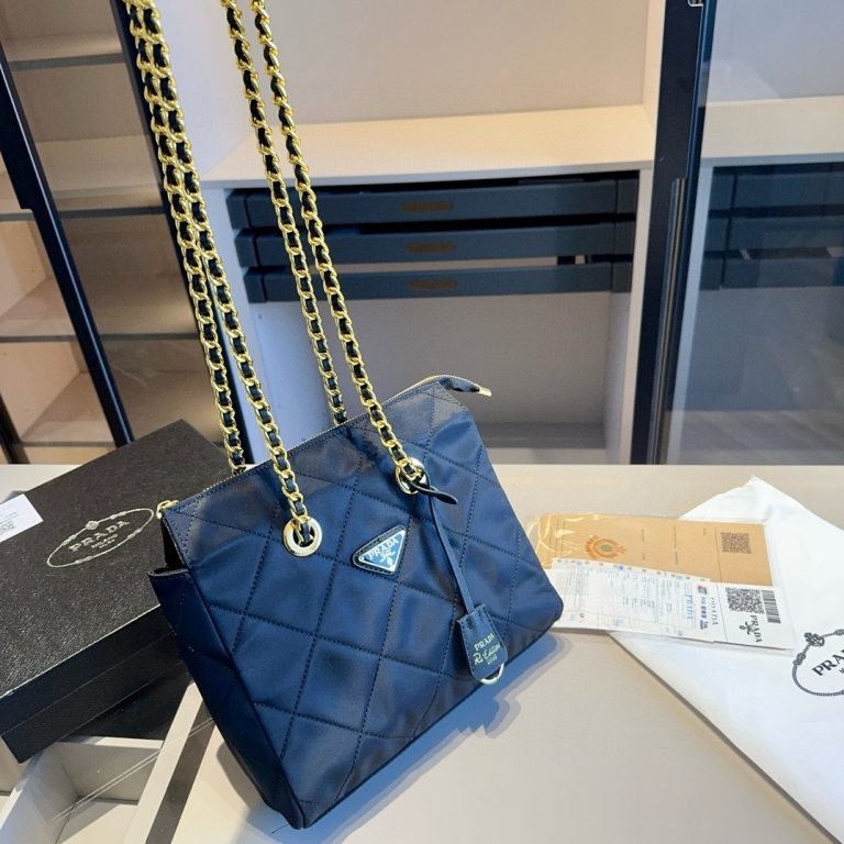 FashionReps Bags 05YA19175 - Image 3
