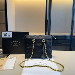 FashionReps Bags 05YA19175