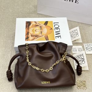 FashionReps Bags 08YA8970