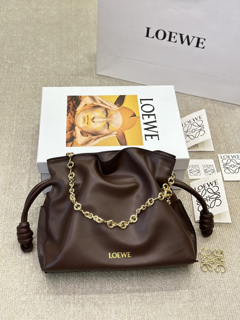 FashionReps Bags 08YA8970