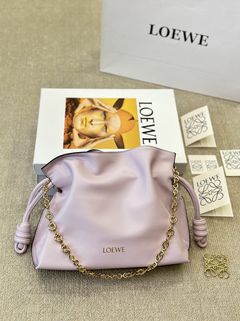 FashionReps Bags 08YA8970 - Image 3