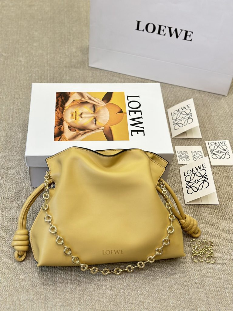 FashionReps Bags 08YA8970 - Image 2