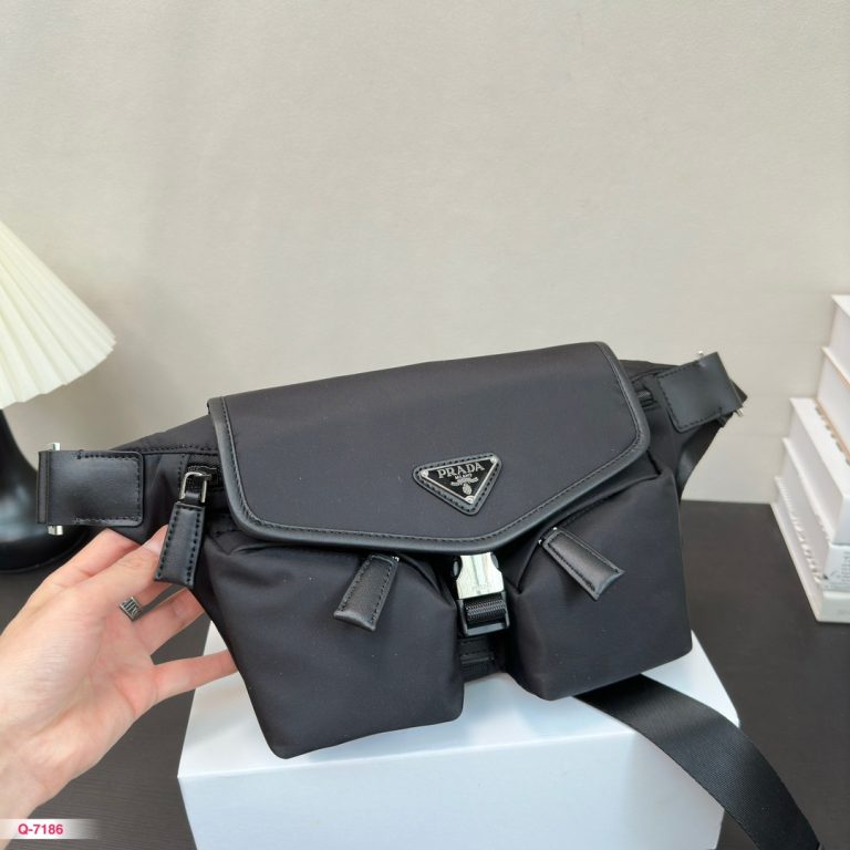FashionReps Bags 05YA19005 - Image 2