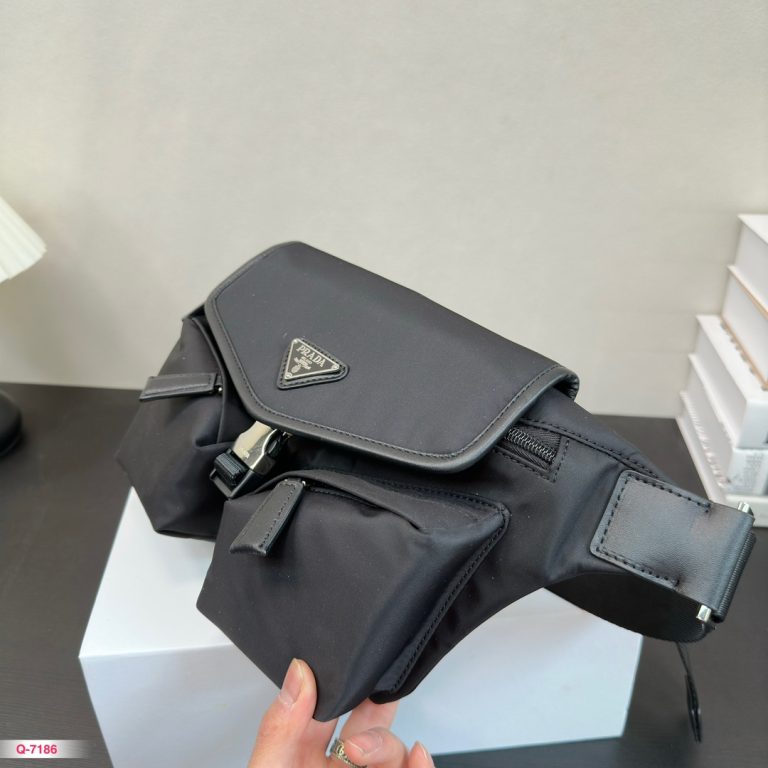 FashionReps Bags 05YA19005 - Image 4
