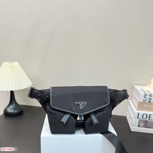 FashionReps Bags 05YA19005