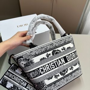 FashionReps Bags 10YA326