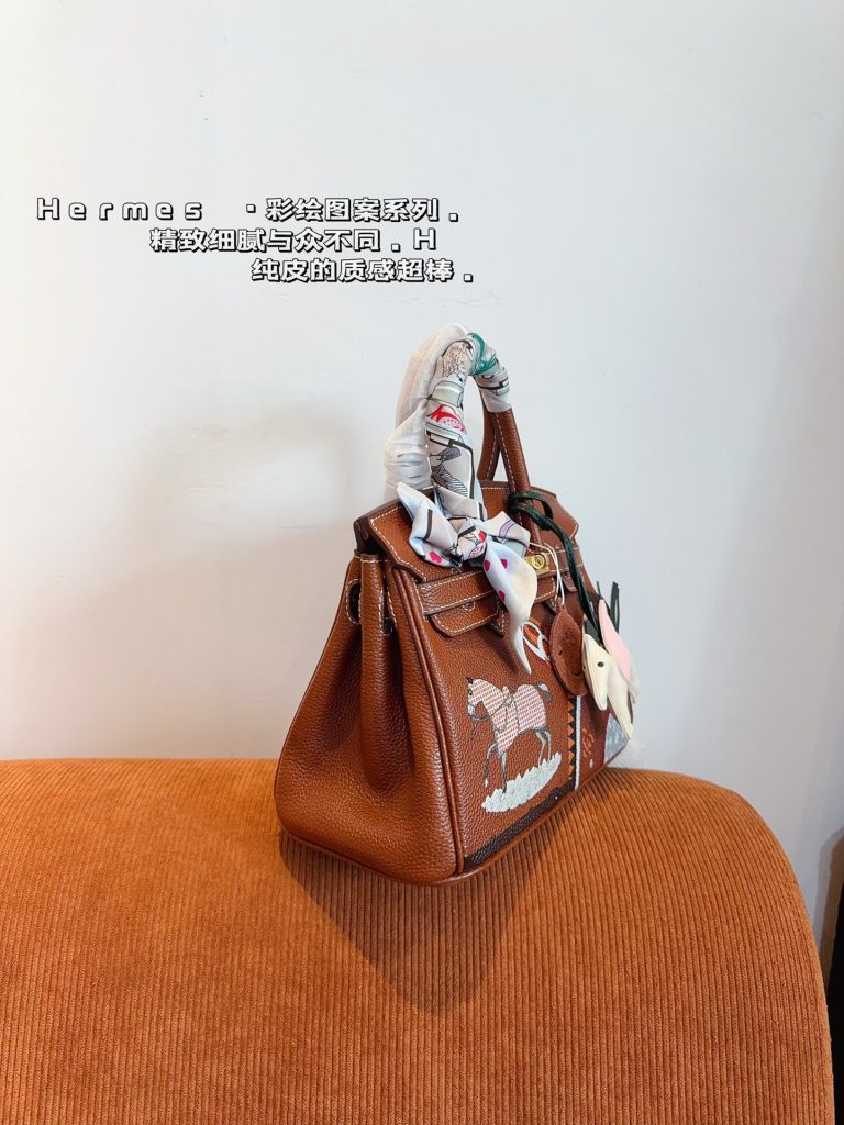 FashionReps Bags 04YA1755 - Image 2