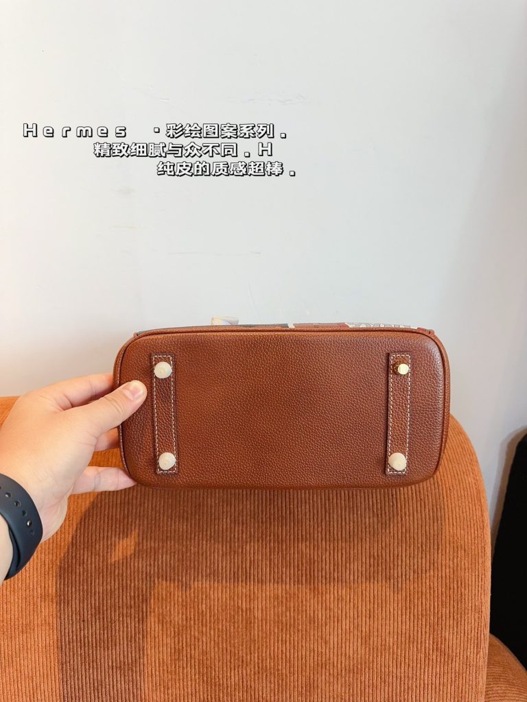 FashionReps Bags 04YA1755 - Image 4