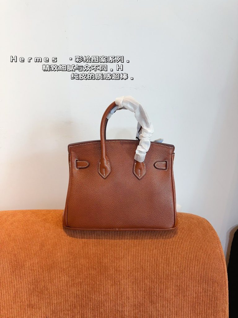 FashionReps Bags 04YA1755 - Image 3