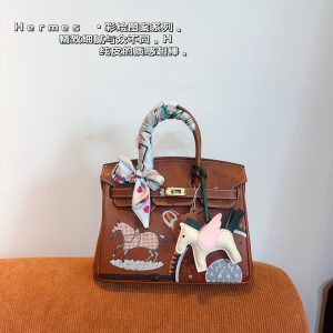 FashionReps Bags 04YA1755