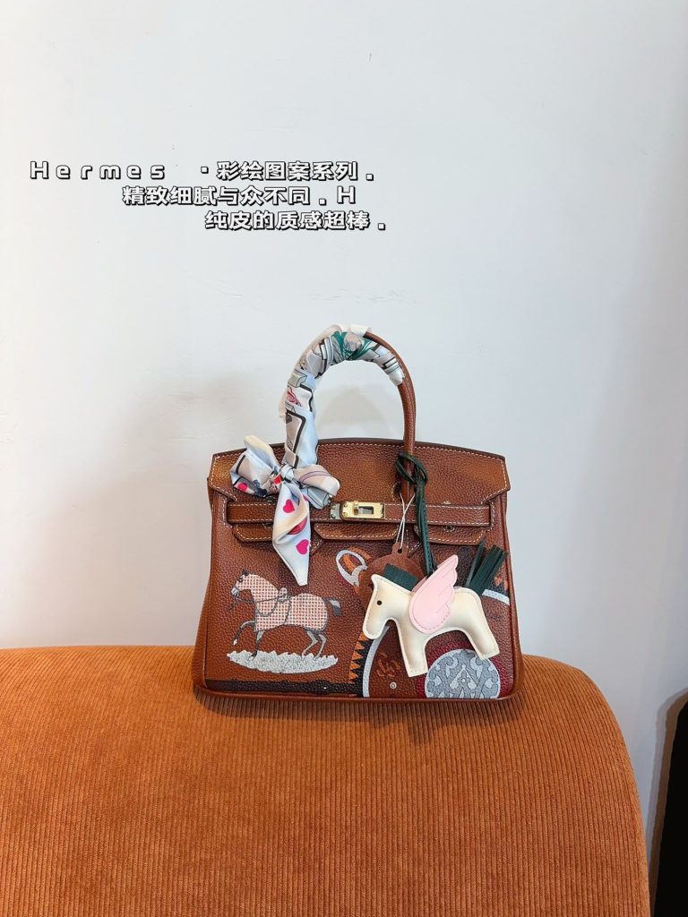 FashionReps Bags 04YA1755