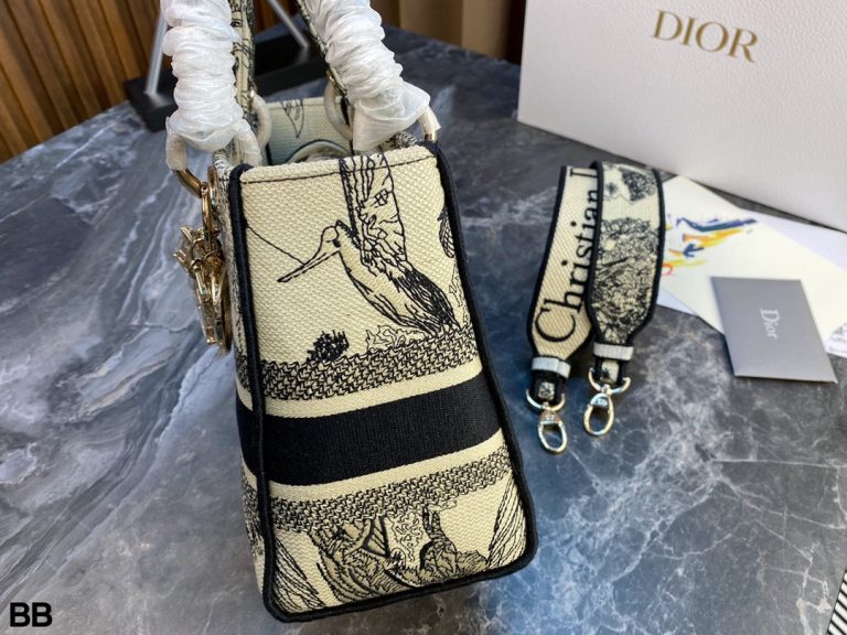 FashionReps Bags 10YA4668 - Image 3