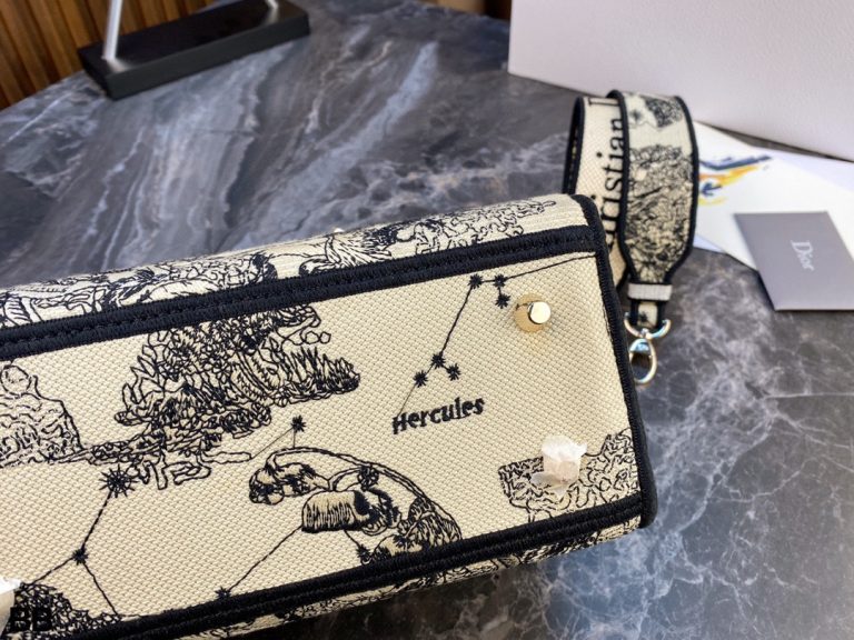 FashionReps Bags 10YA4668 - Image 4