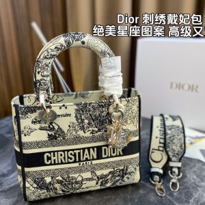 FashionReps Bags 10YA4668