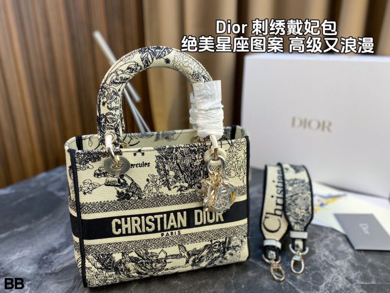 FashionReps Bags 10YA4668