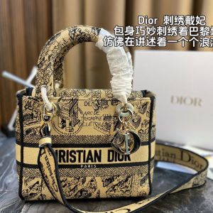 FashionReps Bags 10YA4669