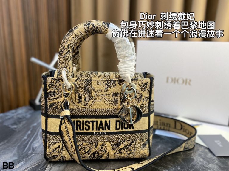 FashionReps Bags 10YA4669