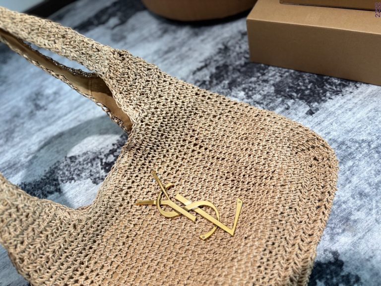 FashionReps Bags 05YA46 - Image 2