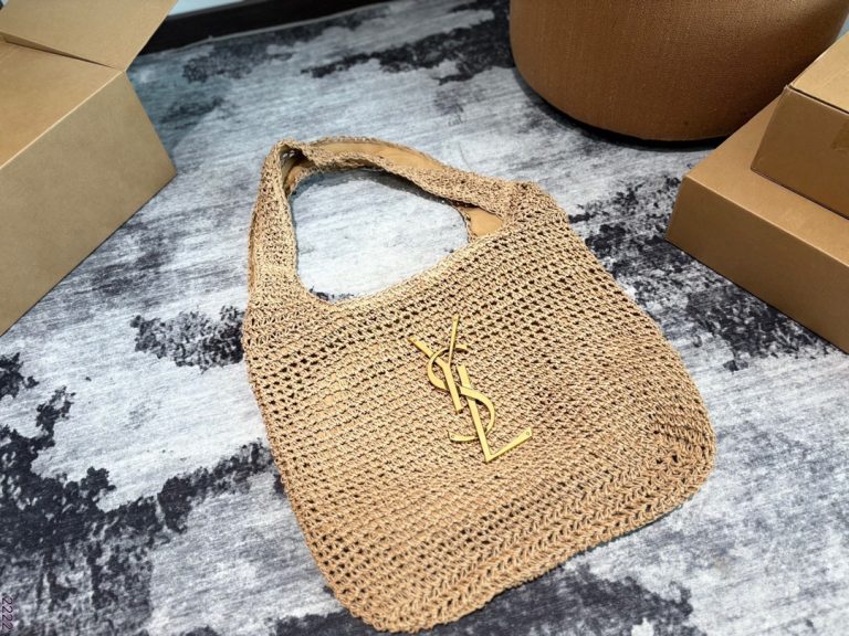 FashionReps Bags 05YA46 - Image 4