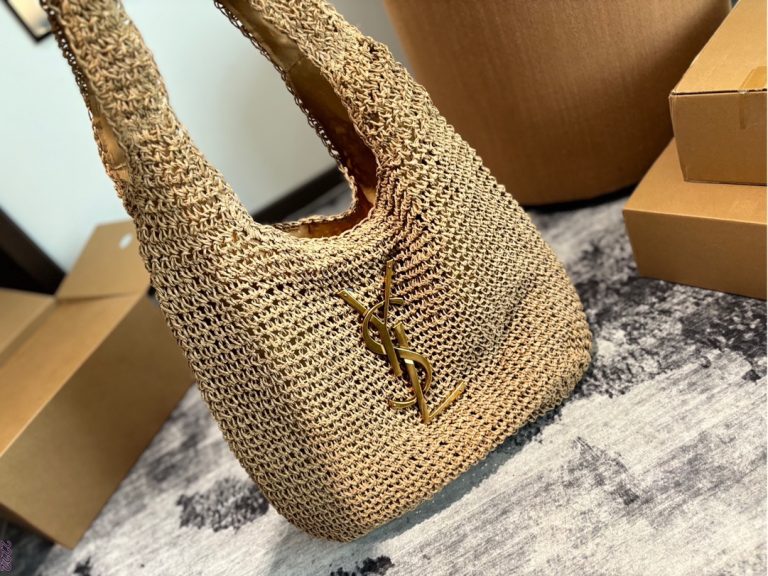 FashionReps Bags 05YA46 - Image 3