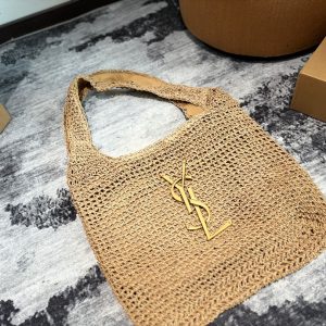 FashionReps Bags 05YA46