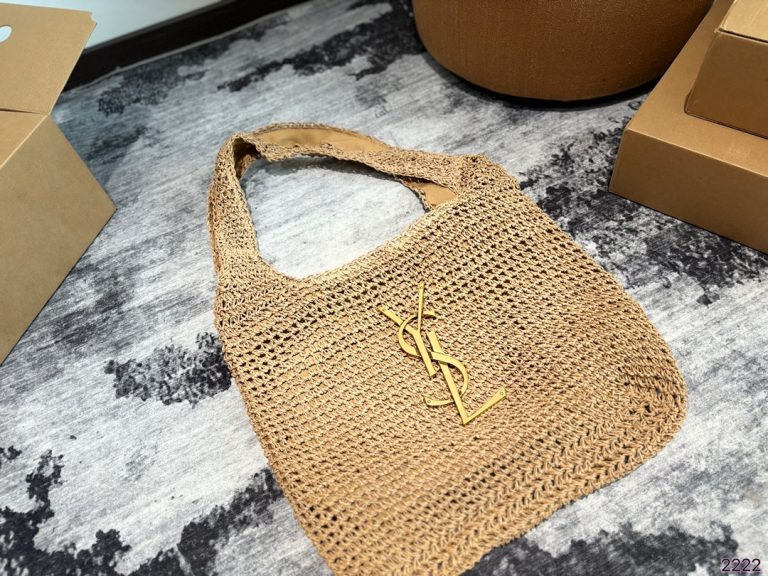 FashionReps Bags 05YA46