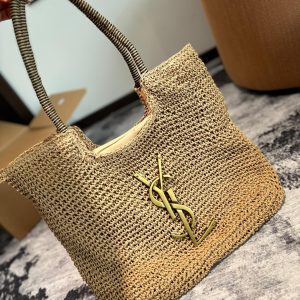 FashionReps Bags 05YA45