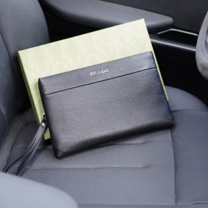 FashionReps Bags 05YA19084