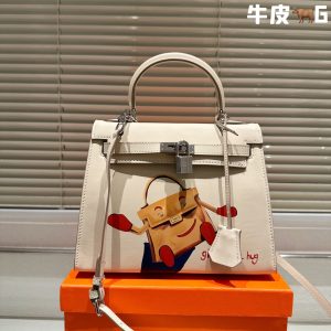 FashionReps Bags 04YA1705