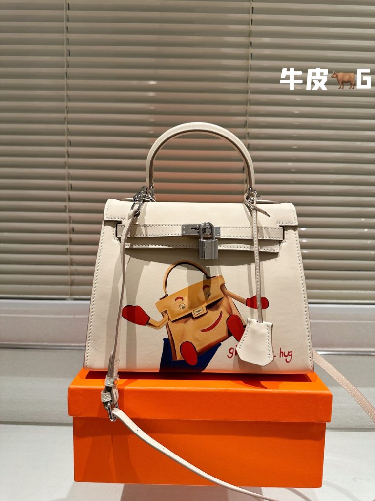 FashionReps Bags 04YA1705
