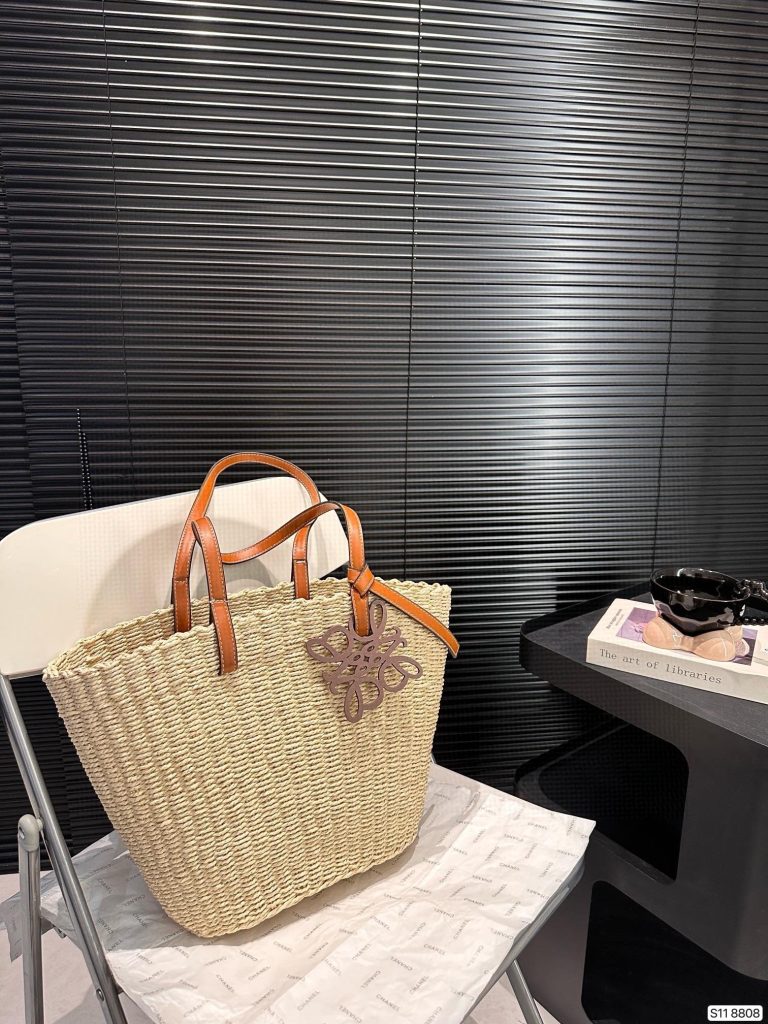 FashionReps Bags 08YA9040 - Image 2
