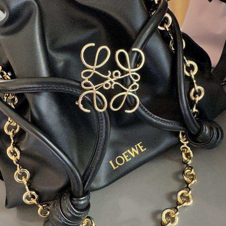 FashionReps Bags 08YA8149 - Image 3