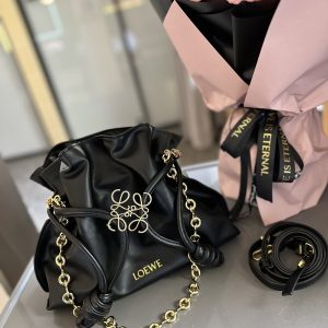 FashionReps Bags 08YA8149