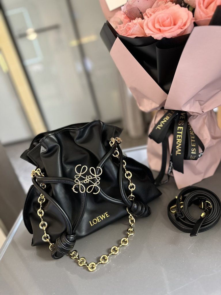 FashionReps Bags 08YA8149