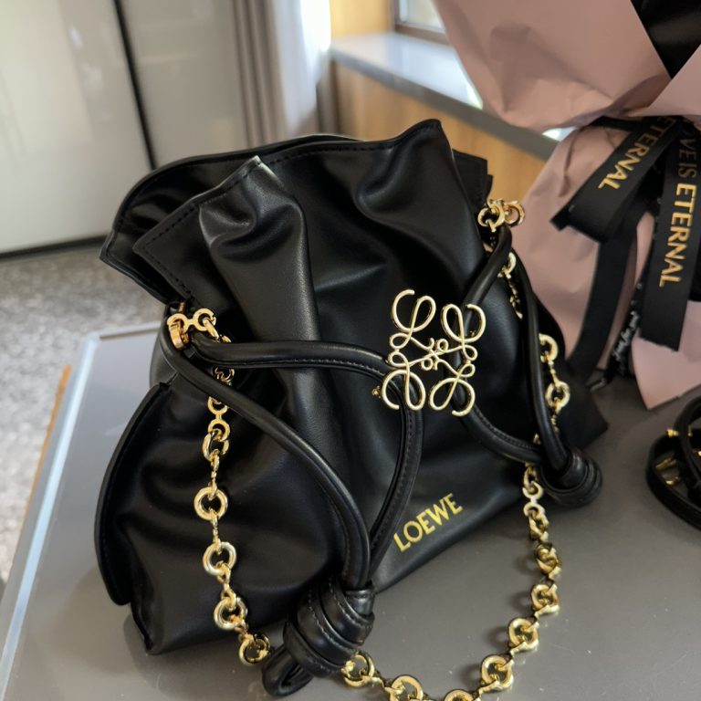 FashionReps Bags 08YA8149 - Image 2