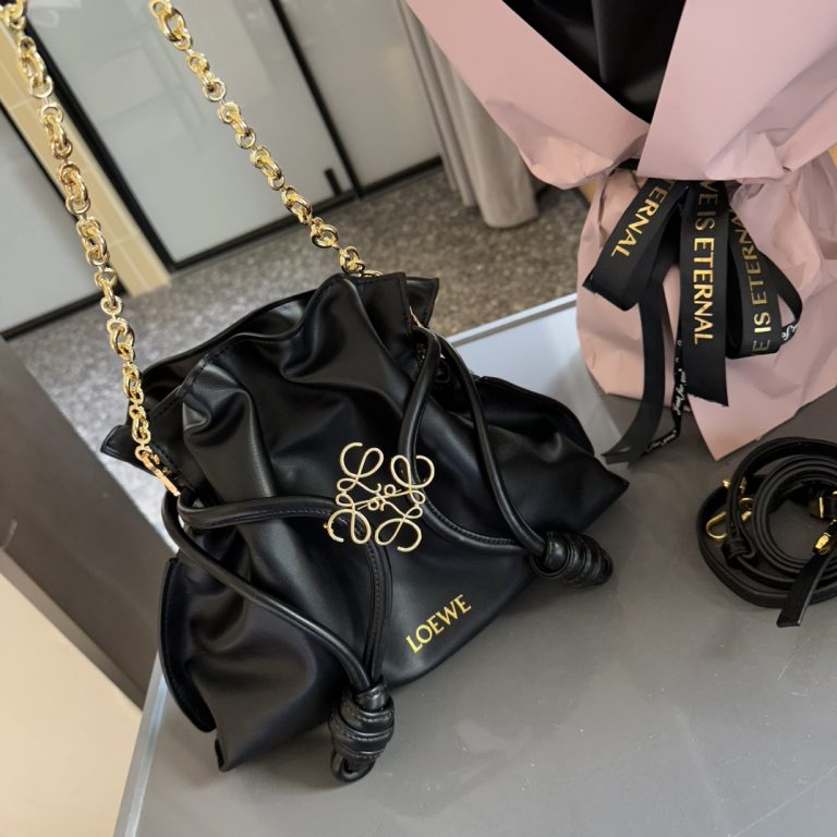 FashionReps Bags 08YA8149 - Image 4