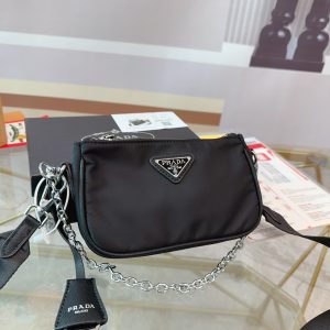 FashionReps Bags 05YA16948