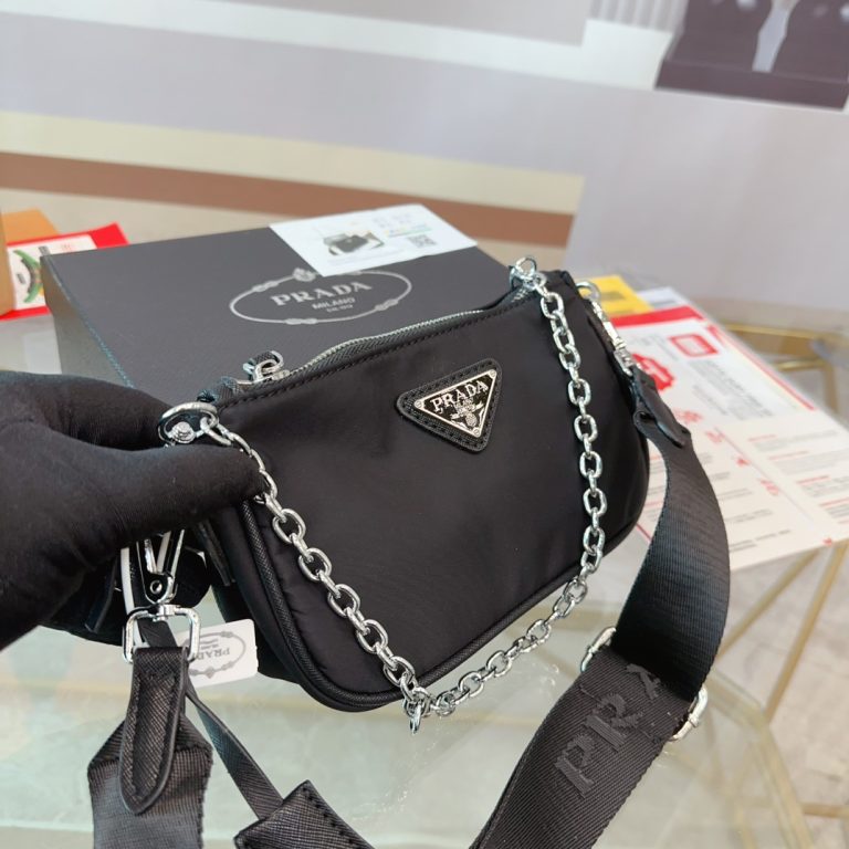 FashionReps Bags 05YA16948 - Image 3