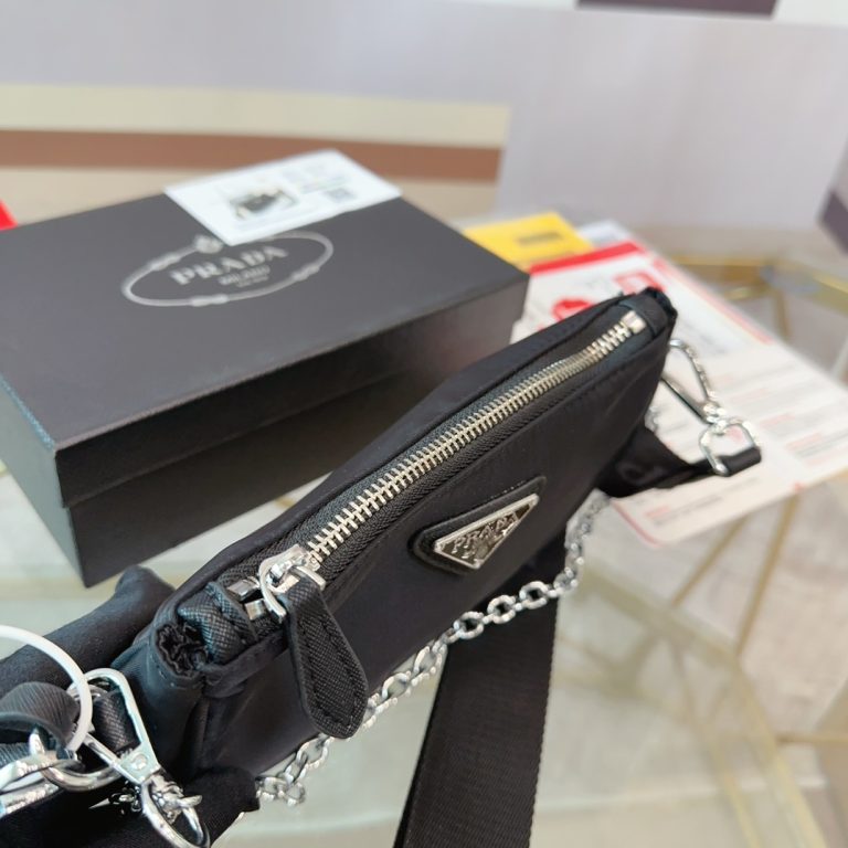 FashionReps Bags 05YA16948 - Image 4