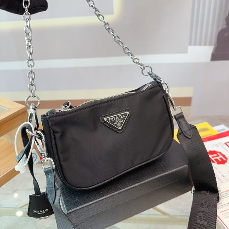FashionReps Bags 05YA16948 - Image 2