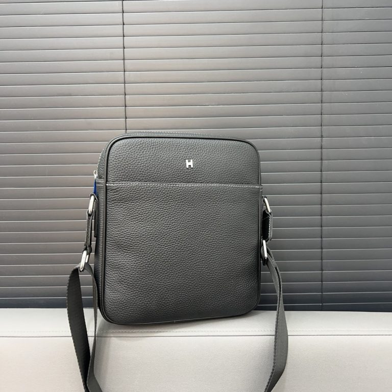 FashionReps Bags 04YA463 - Image 3