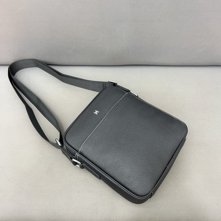 FashionReps Bags 04YA463 - Image 4