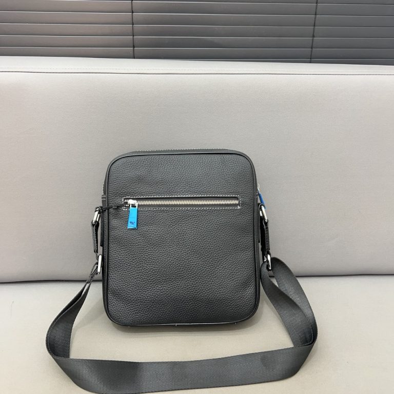 FashionReps Bags 04YA463 - Image 2