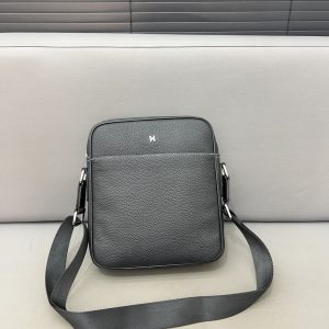 FashionReps Bags 04YA463