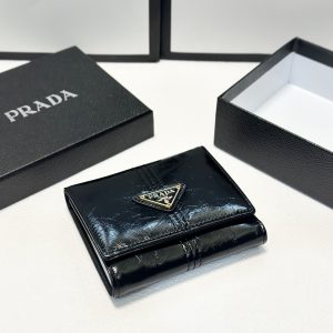 FashionReps Bags 05YA18946