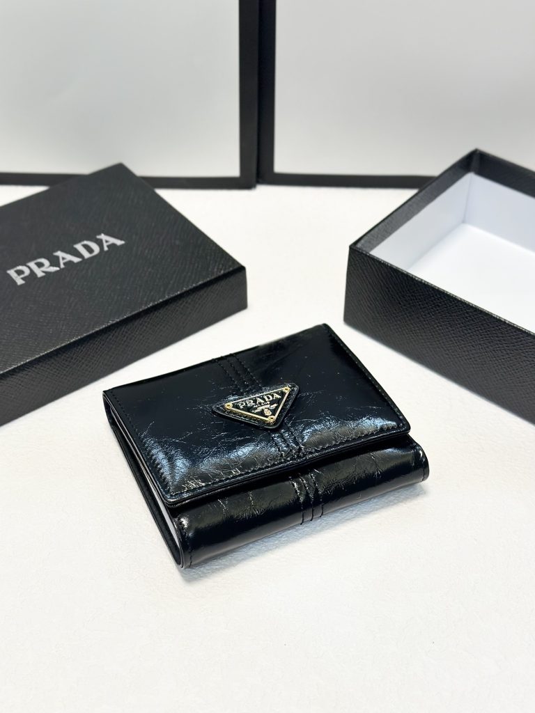 FashionReps Bags 05YA18946