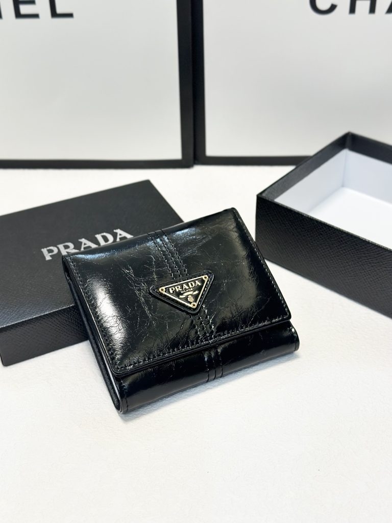 FashionReps Bags 05YA18946 - Image 2