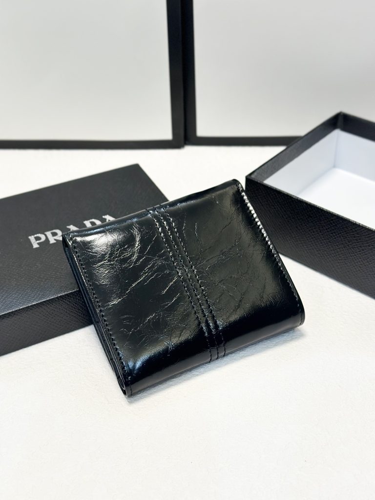 FashionReps Bags 05YA18946 - Image 3