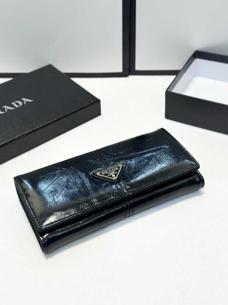 FashionReps Bags 05YA18947 - Image 3